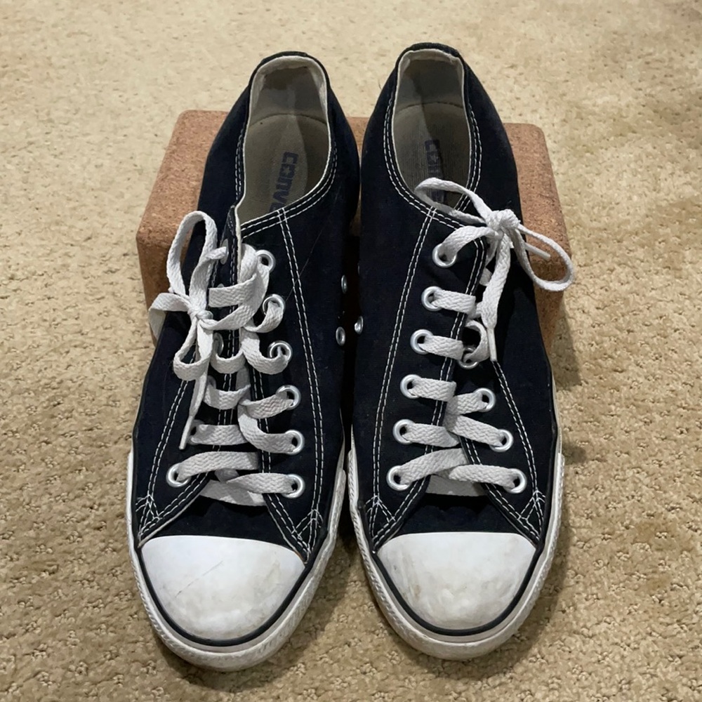 Converse All Star
